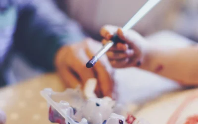 Titular entrada personalizadade blog 3